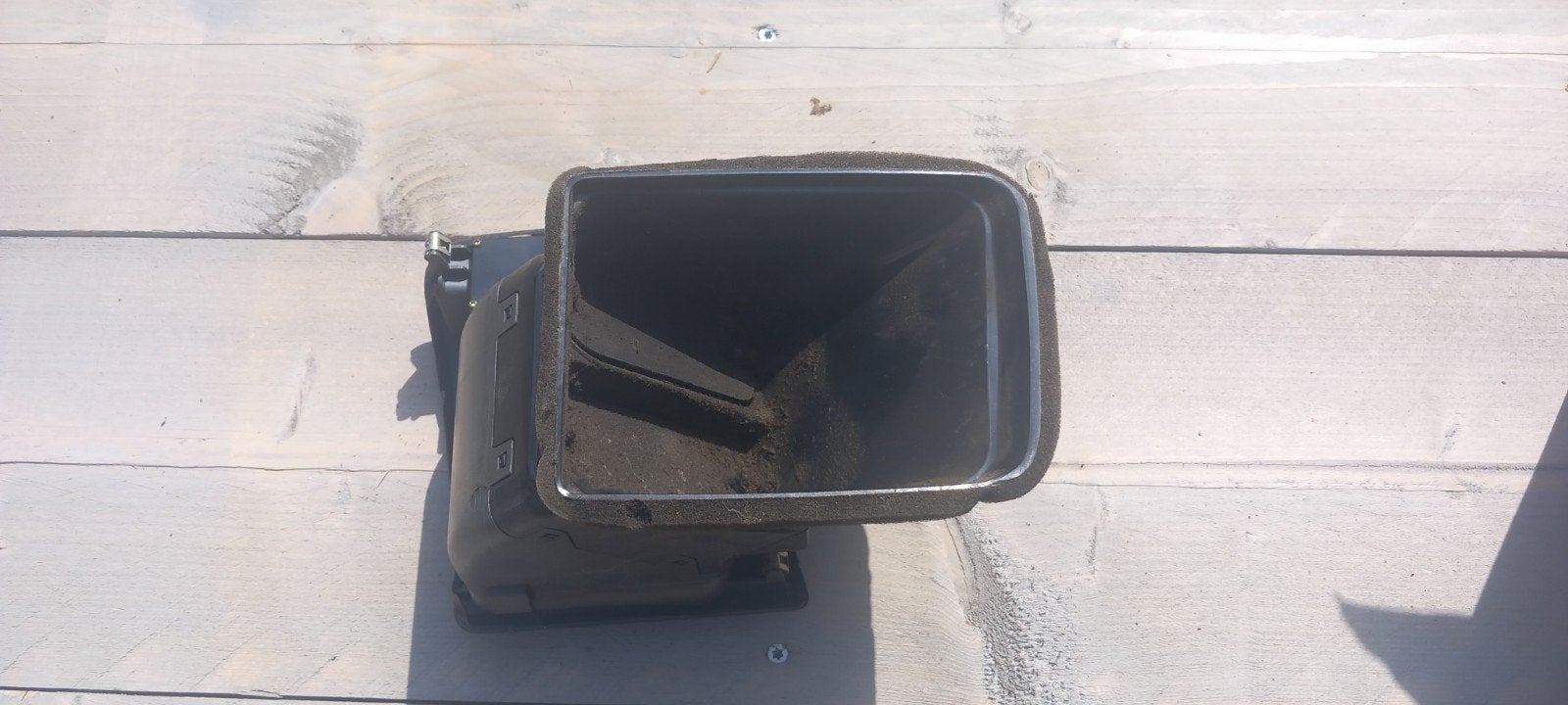 Ventilatie roosters midden toyota celica t18, Auto diversen, Ophalen of Verzenden, Zo goed als nieuw