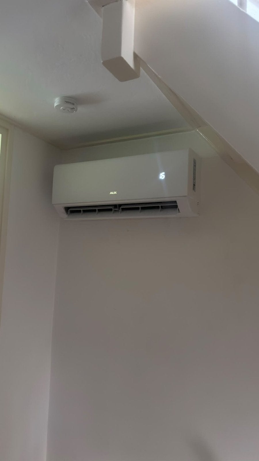 Airco installatie en onderhoud, Diensten en Vakmensen