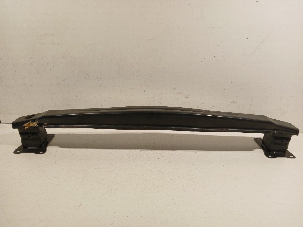 Bumperbalk achter Seat Leon, Onderdelen@venauto.nl, Van der Ven Autorecycling B.V., Gebruikt, Ettenseweg 76, 4706 PB Roosendaal, The Netherlands