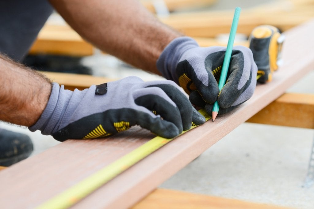 Klusbedrijf, Maatwerk, Interieurbouw! Oktober nog ruimte!