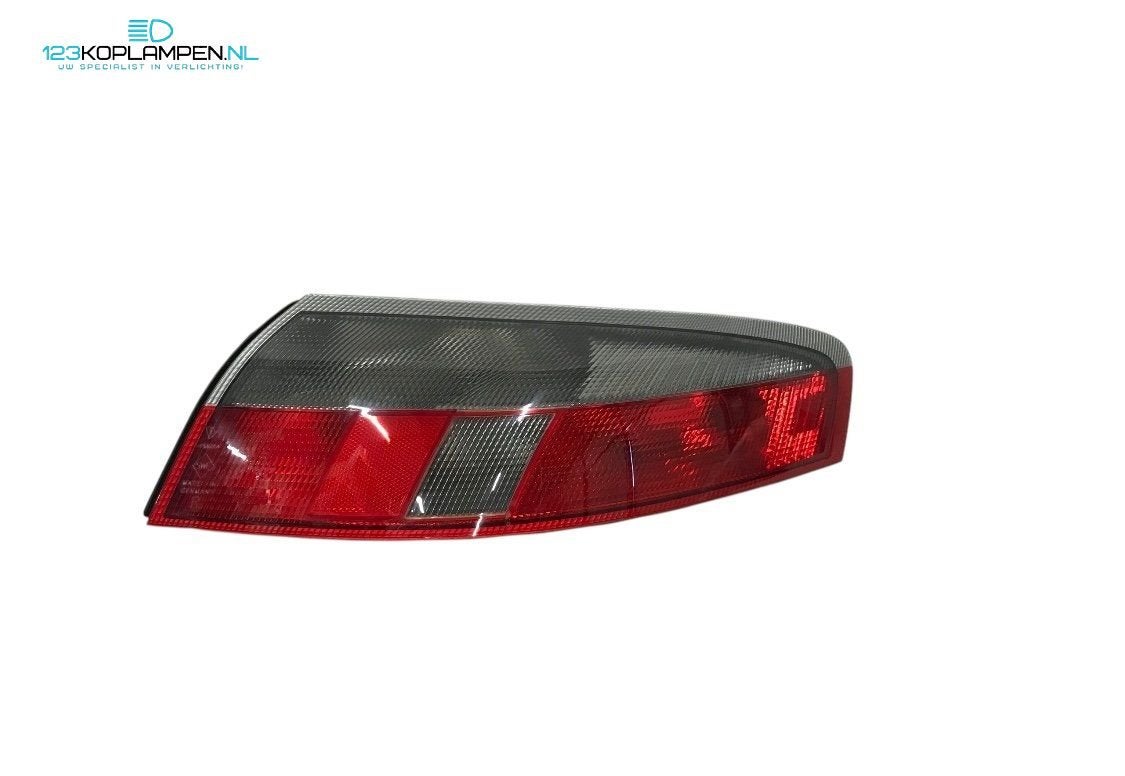 Porsche 996 Carrera Facelift achterlicht rechts, Gebruikt, -, Verzenden, Porsche