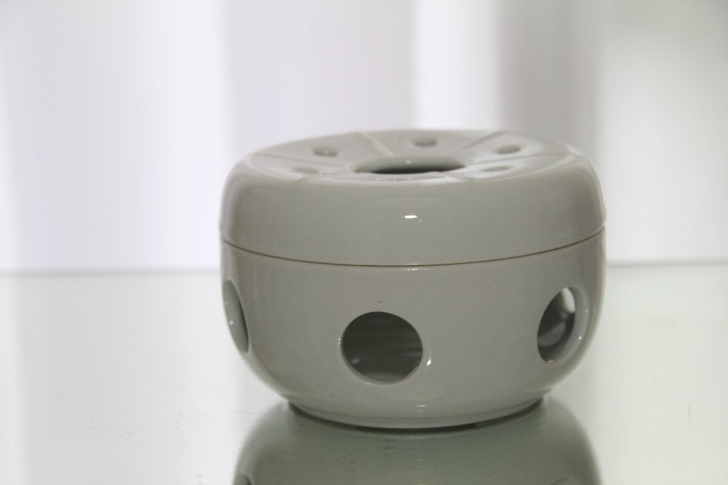 Thomas Scandic White serviesdelen, Huis en Inrichting, Keuken | Servies, Ophalen, Zo goed als nieuw, Overige stijlen, Porselein