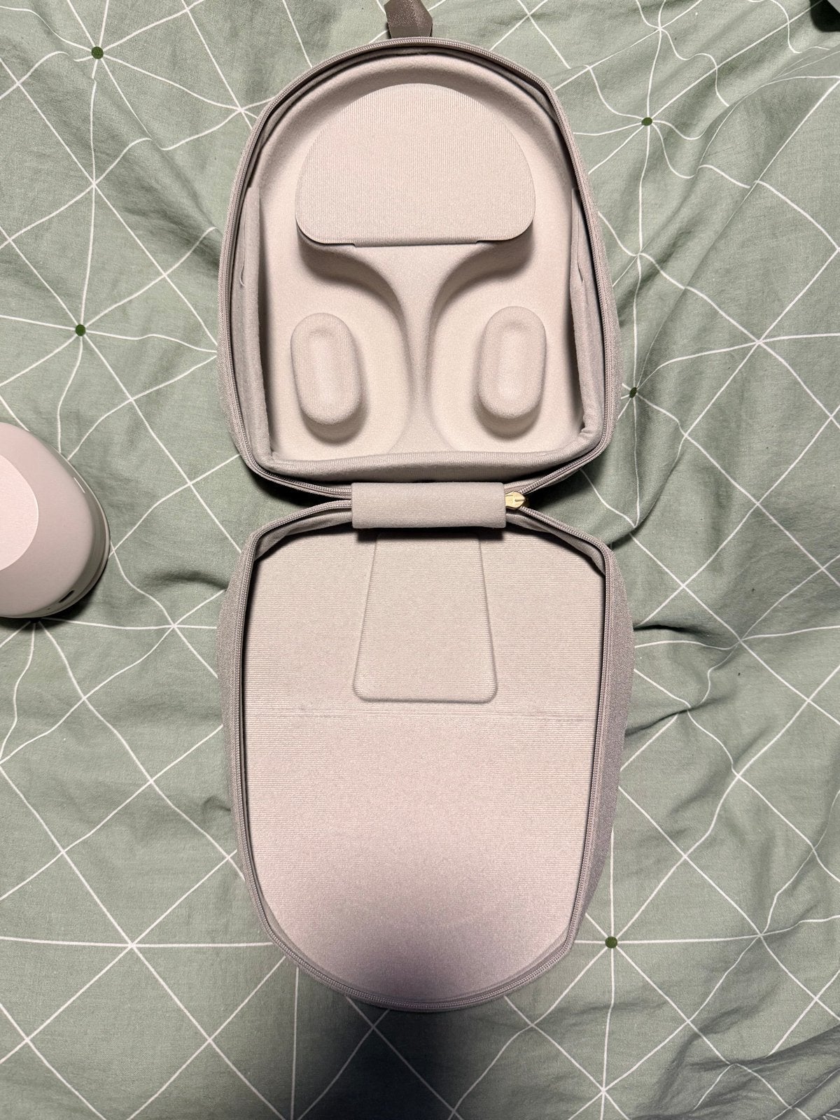 Foto 7 van Sony WH-1000XM5 met Noise Cancelling