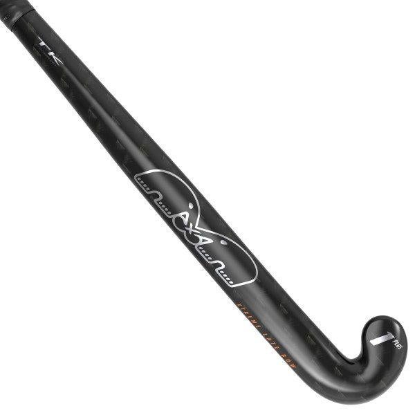 Hockeystick TK 80% Carbon, Verzenden, Nieuw, Stick