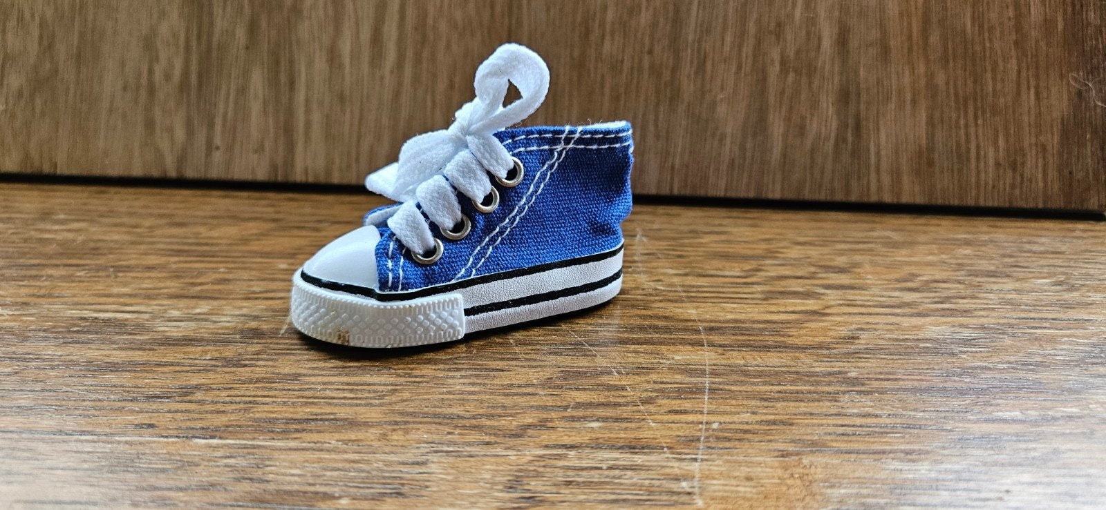 Twee keer Petlala Parrot Sneaker, Ophalen of Verzenden, Nieuw, Speelgoed