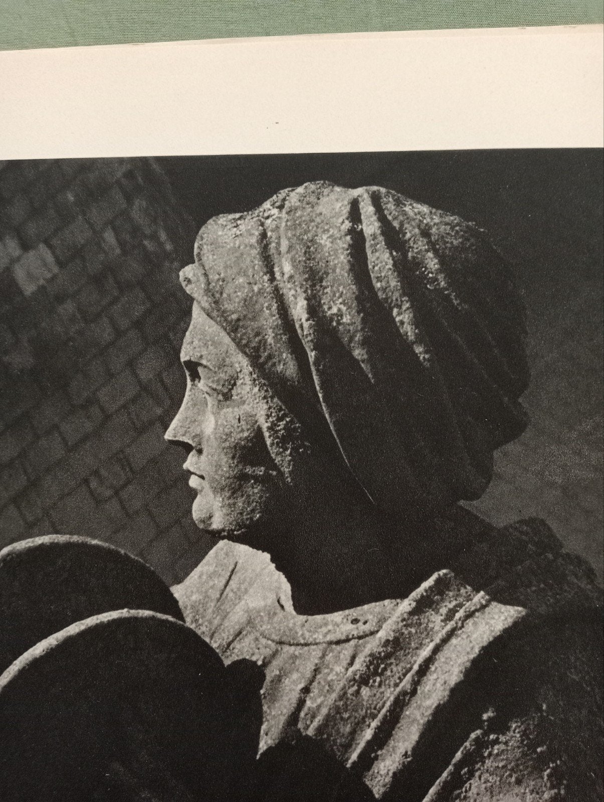 Martien Coppens fotogravure Basiliek Den Bosch, Ophalen of Verzenden
