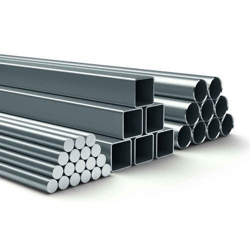staal, rvs, aluminium, kokers, strip, ook reststukken, Doe-het-zelf en Verbouw, Metalen, Ophalen of Verzenden, Nieuw, IJzer