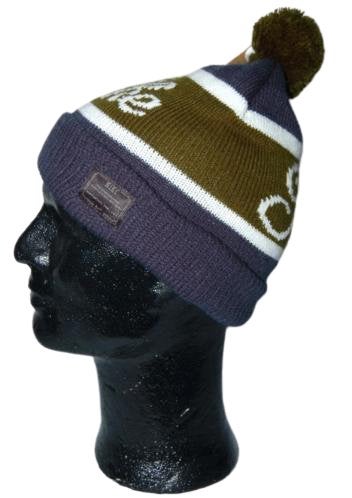 Nieuwe Nike vintage muts, blauw, Mt. one size, Kleding | Dames, Mutsen, Sjaals en Handschoenen, Maat 38/40 (M), Verzenden, Nike
