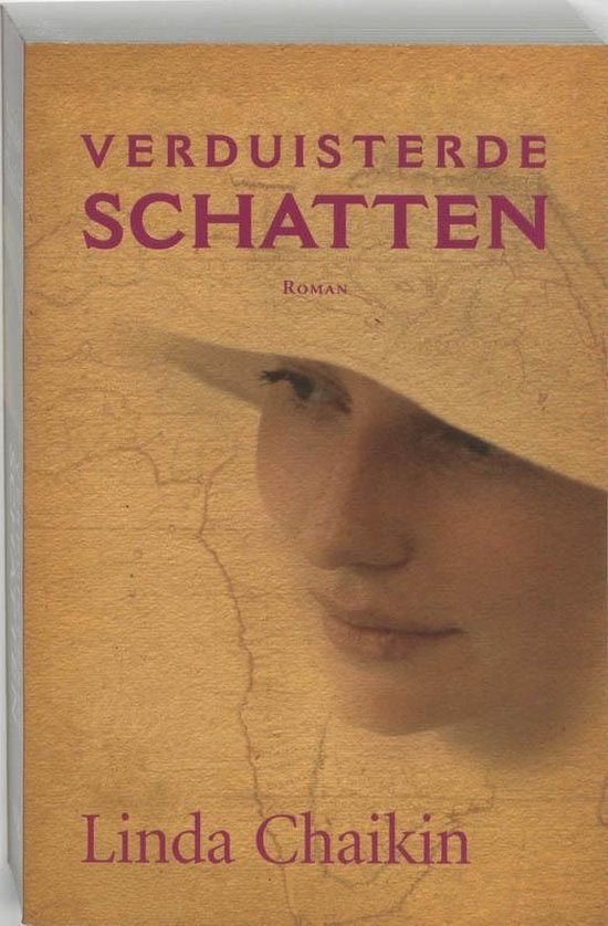 Zuid -Afrika trilogie Linda Chaikin. Christelijke romans(a), Ophalen of Verzenden, Gelezen