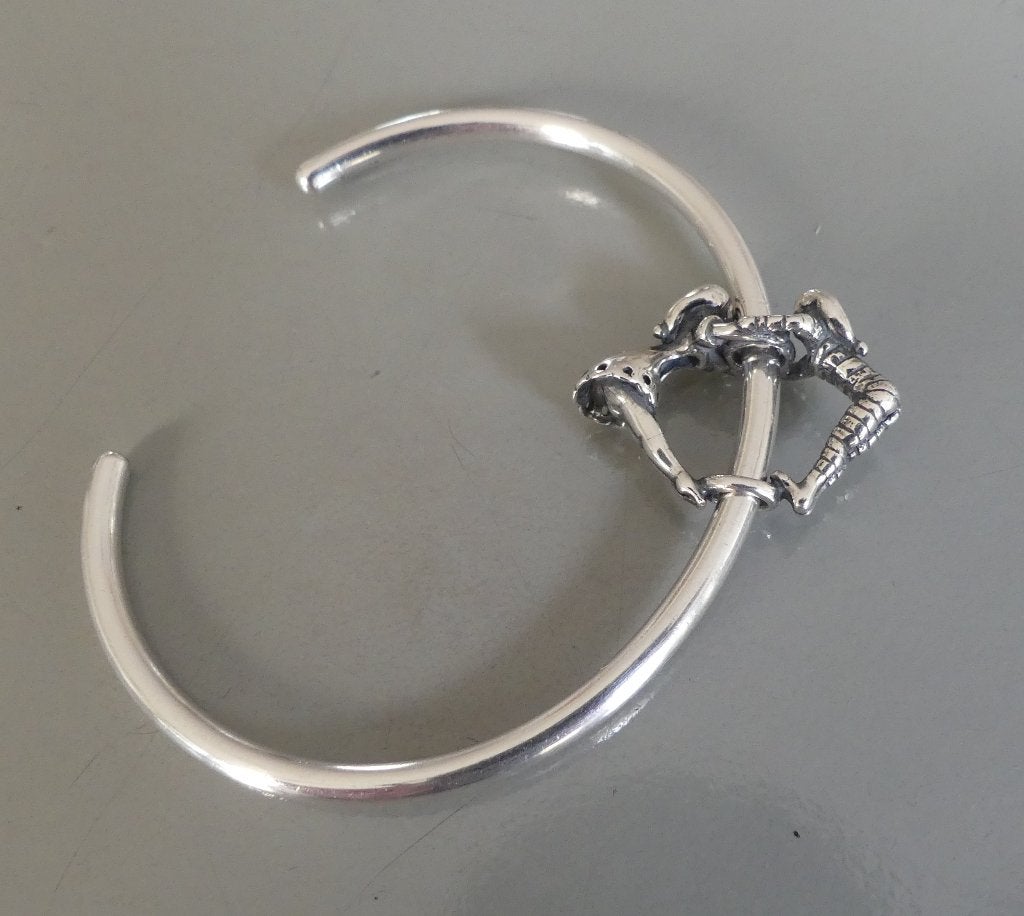 Trollbeads VROLIJKE ELFEN **NIEUW**, -, Verzenden, -, Nieuw
