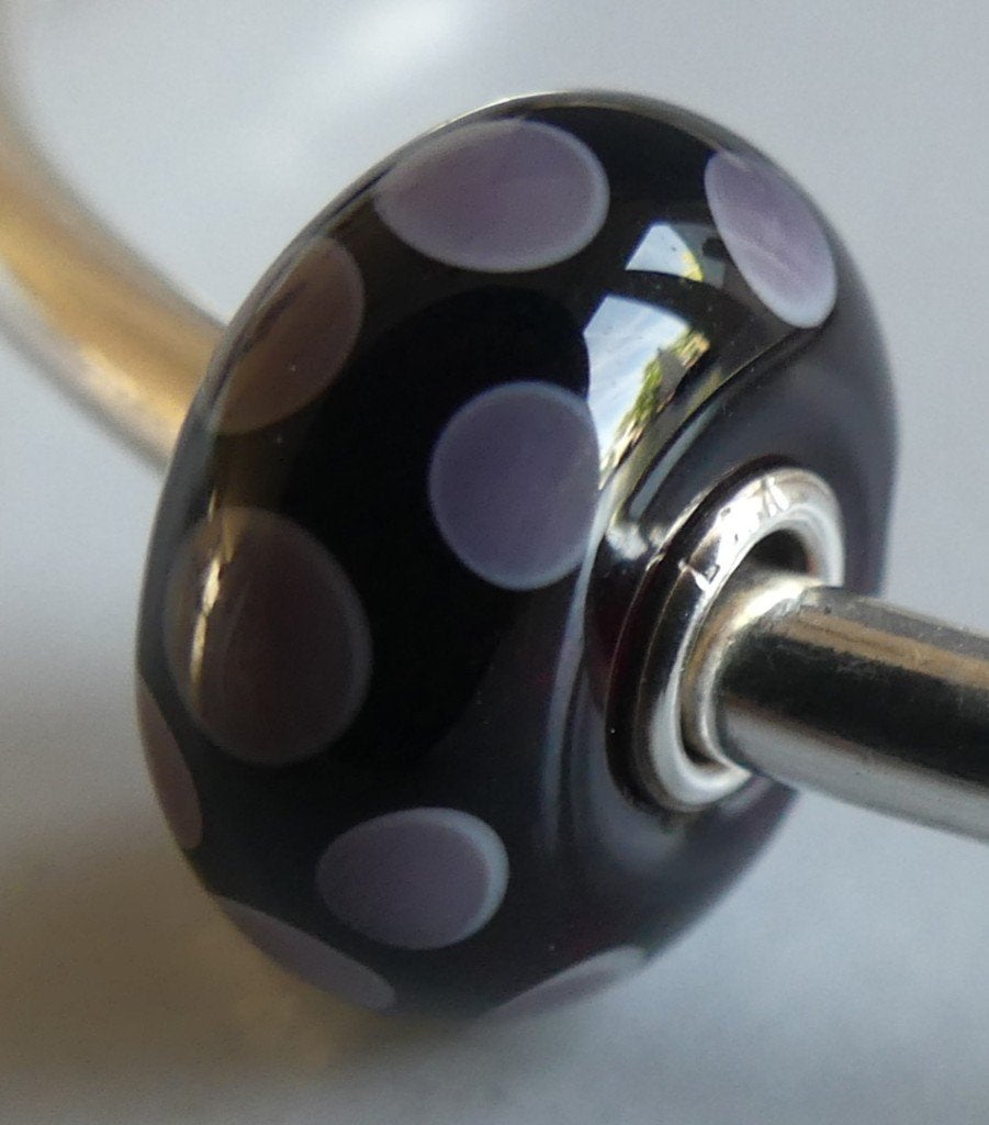 Trollbeads COLOUR JOY PAARS  **NIEUW**, -, Verzenden, -, Nieuw