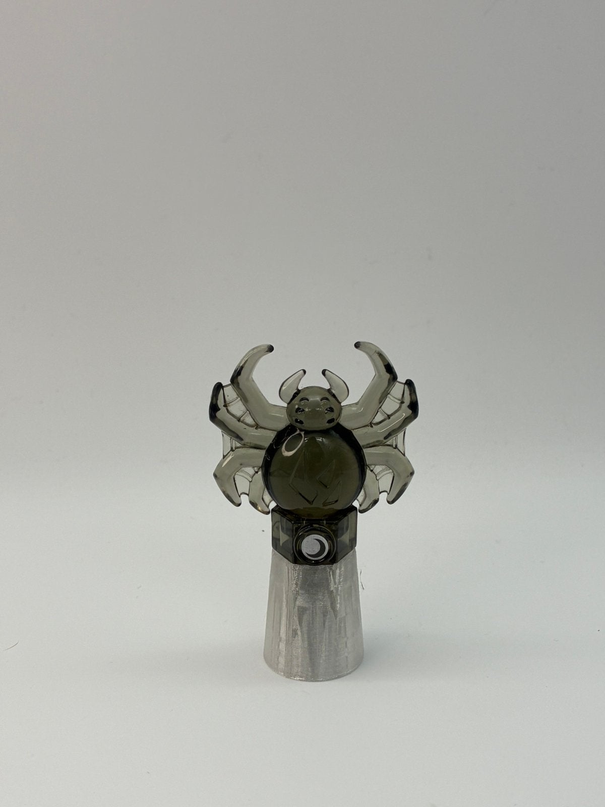 Skylanders Trap Team Dark Spider, Avontuur en Actie, W, 1 speler, Ophalen of Verzenden