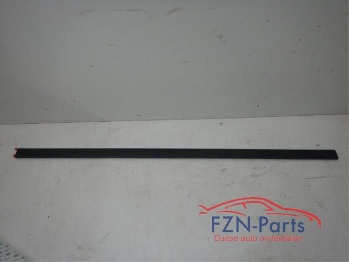 Ford Transit MK7 Zijdeur Sierlijst laadvloer, Ophalen of Verzenden, Gebruikt