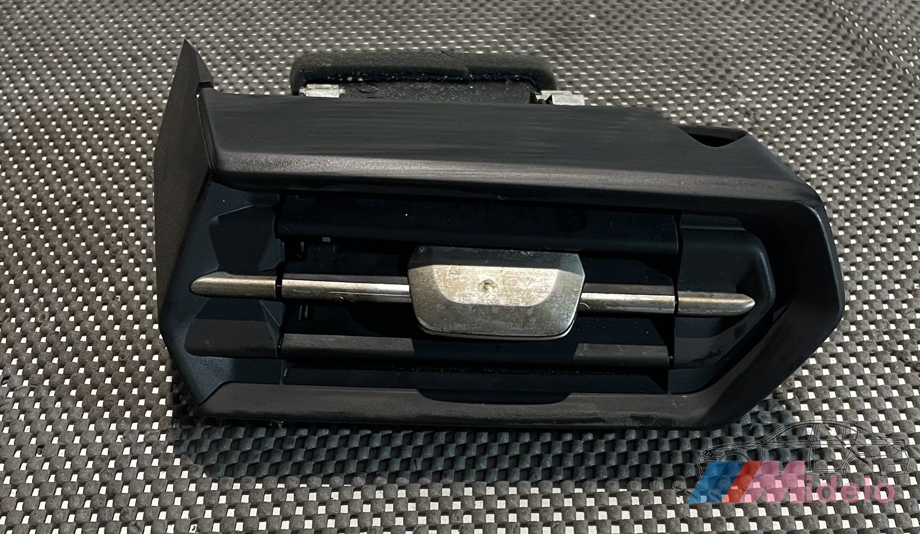 AUDI A3 LUCHTROOSTER DASHBOARD 8Y1820901A, Auto-onderdelen, Gebruikt, -, -, -