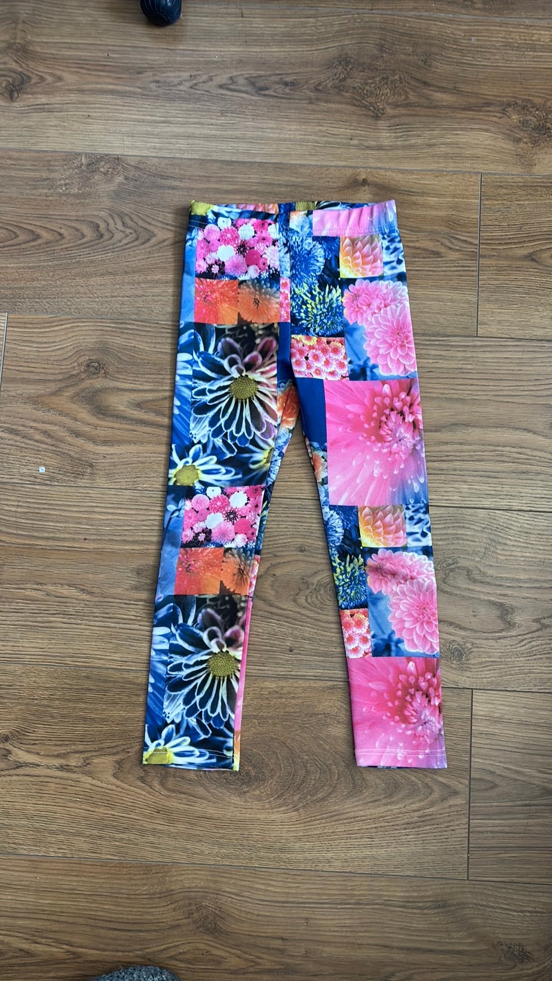 Legging girls, Ophalen of Verzenden, Nieuw, Meisje, Broek