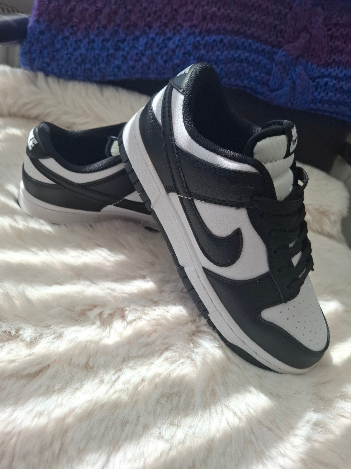 nike gympen, Kleding | Dames, Schoenen, Nike, Ophalen of Verzenden, Nieuw, Sneakers of Gympen