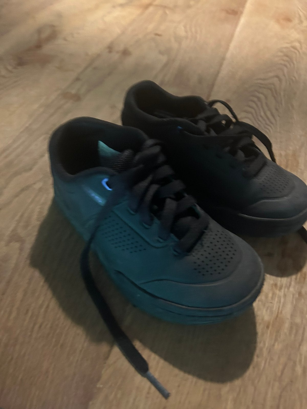 Bmx cross schoenen mt 34, Gebruikt, Maat XS of kleiner, Schoenen, Ophalen of Verzenden