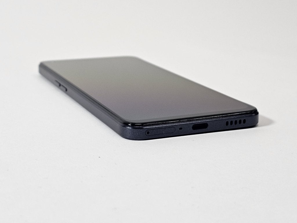 OPPO Reno8 – 256GB Zwart | Tweedehands, Telecommunicatie, Mobiele telefoons | Overige merken, Weena 505, 3013AL Rotterdam, Nederland
