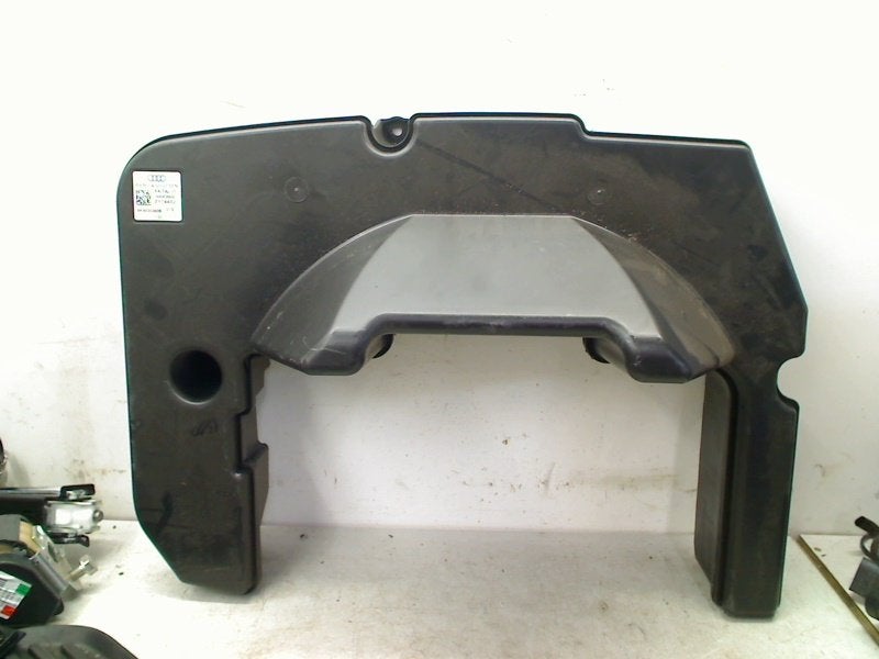 Subwoofer Audi A4 Avant (B8) (2007-11/2012-03) 8K9035382B, Gebruikt, Auto-Union-Straße  1, Ingolstadt 85057, , Duitsland, Info@audi.de