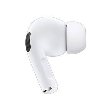 AirPods Pro 1e generatie rechts oordop – origineel nieuw, Telecommunicatie, Mobiele telefoons | Oordopjes, Ophalen of Verzenden