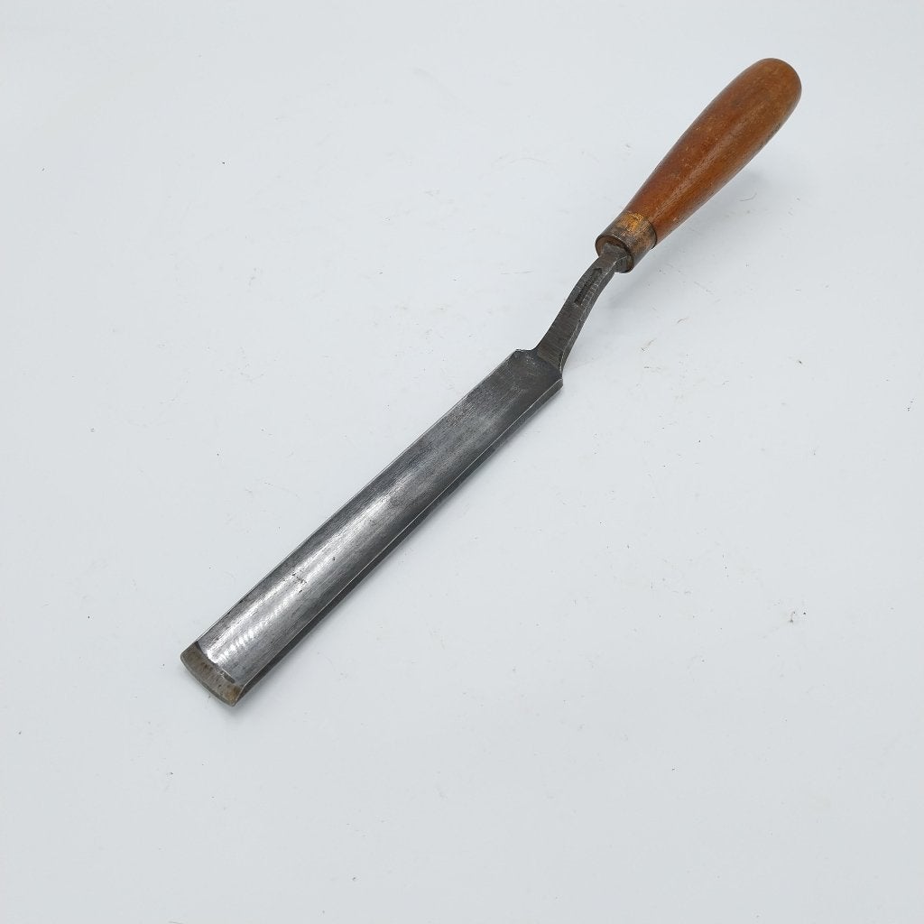 Marples & Sons Guts 29 mm (58562-5), Antiek en Kunst, Antiek | Gereedschap en Instrumenten, Ophalen of Verzenden