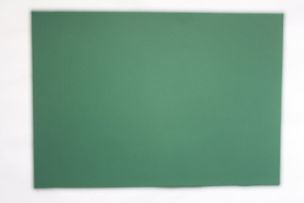 1 pakje a 33 st. artoz gekleurd papier 80 grams kerstgroen, Ophalen of Verzenden, Nieuw, Kerst, Overige typen