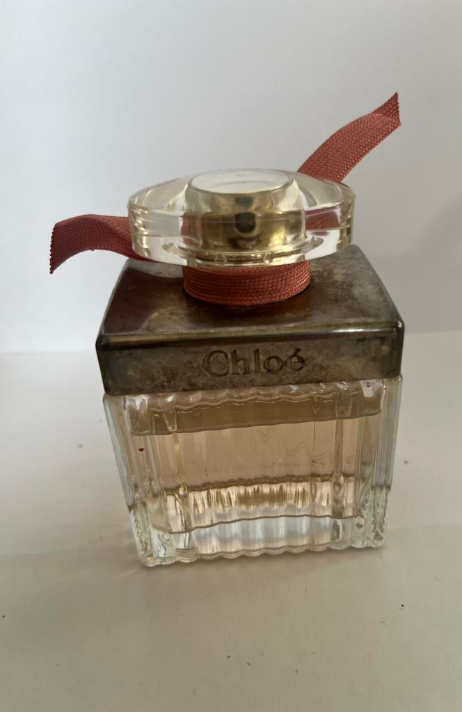 Chloe Roses de Chloe, Ophalen of Verzenden, Gebruikt