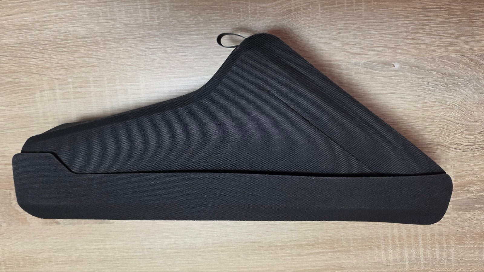 Canyon Load Grizl:ON Fidlock Quickloader Frametas M, Fietsen en Brommers, Ophalen of Verzenden, Nieuw