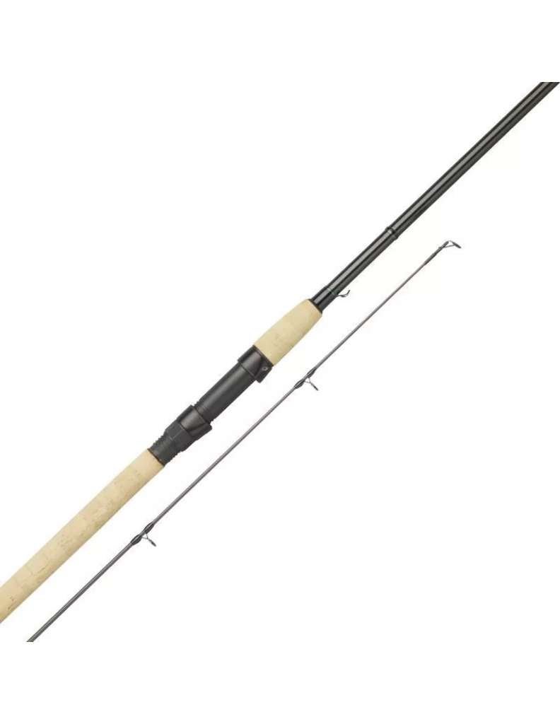 JRC Cocoon float hengel (360 cm)., Watersport en Boten, Hengelsport | Karpervissen, Ophalen, Nieuw, Werphengel