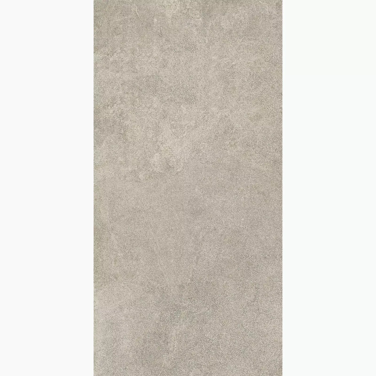 49,68 m2 Natuursteenlook 120x60 Greige mat Soft 15 euro, 60 cm of meer, Nieuw, Ophalen of Verzenden, 10 m² of meer