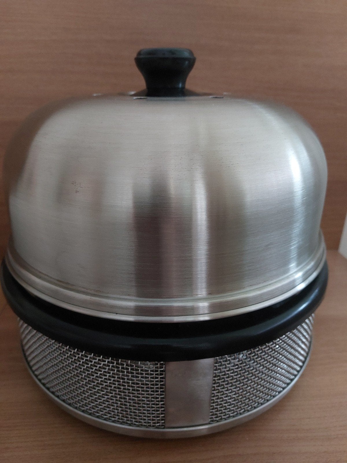 Cobb Premier Compact Barbecue / BBQ, Ophalen of Verzenden, COBB
