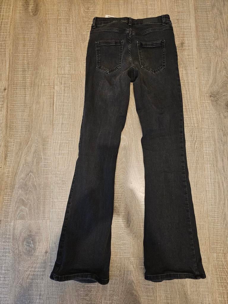 Jeans Only, Zo goed als nieuw, Maat 34 (XS) of kleiner, Lang, Verzenden