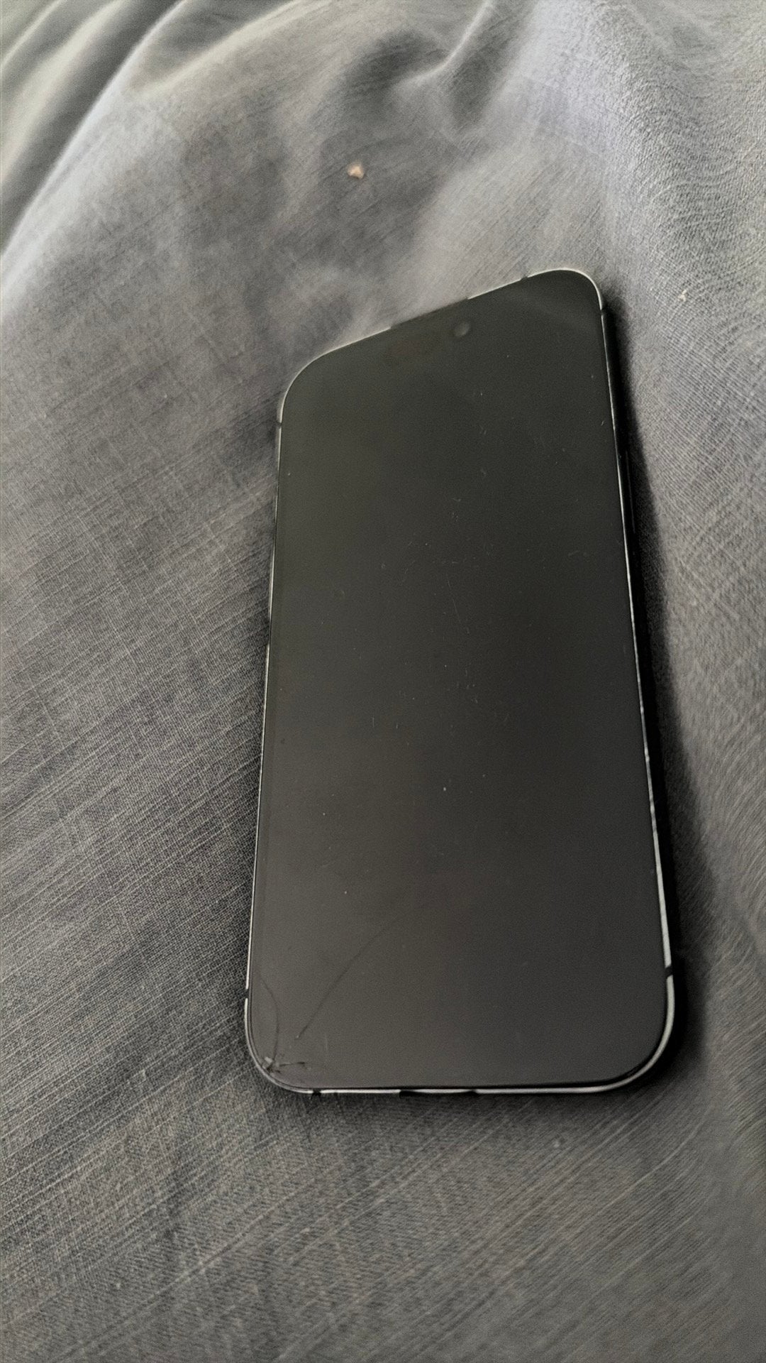 Foto 2 van Iphone 15 128 gb te koop