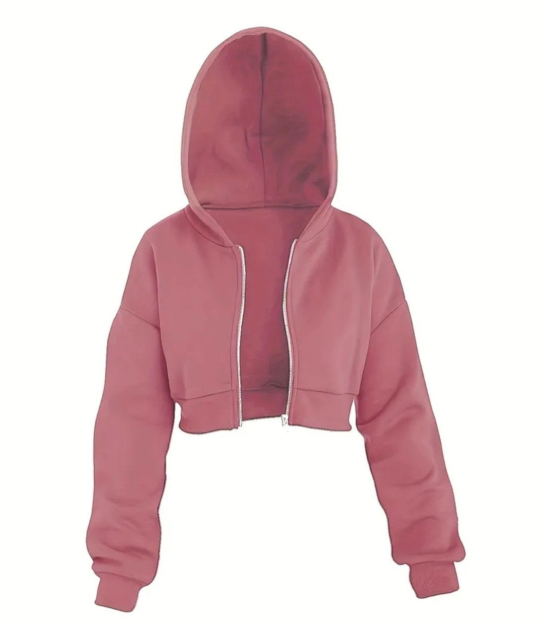 Dames vest nieuw maat s, Kinderen en Baby's, Kinderkleding | Maat 116, Ophalen of Verzenden, Nieuw, Meisje, Trui of Vest