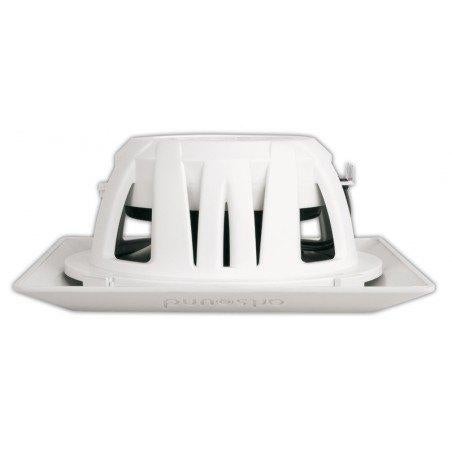 Artsound DC84 inbouw luidsprekerset waterproof, Overige merken, Nieuw, Ophalen of Verzenden, Minder dan 60 watt