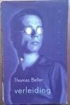 Verleiding - Thomas Beller, Ophalen of Verzenden, Zo goed als nieuw
