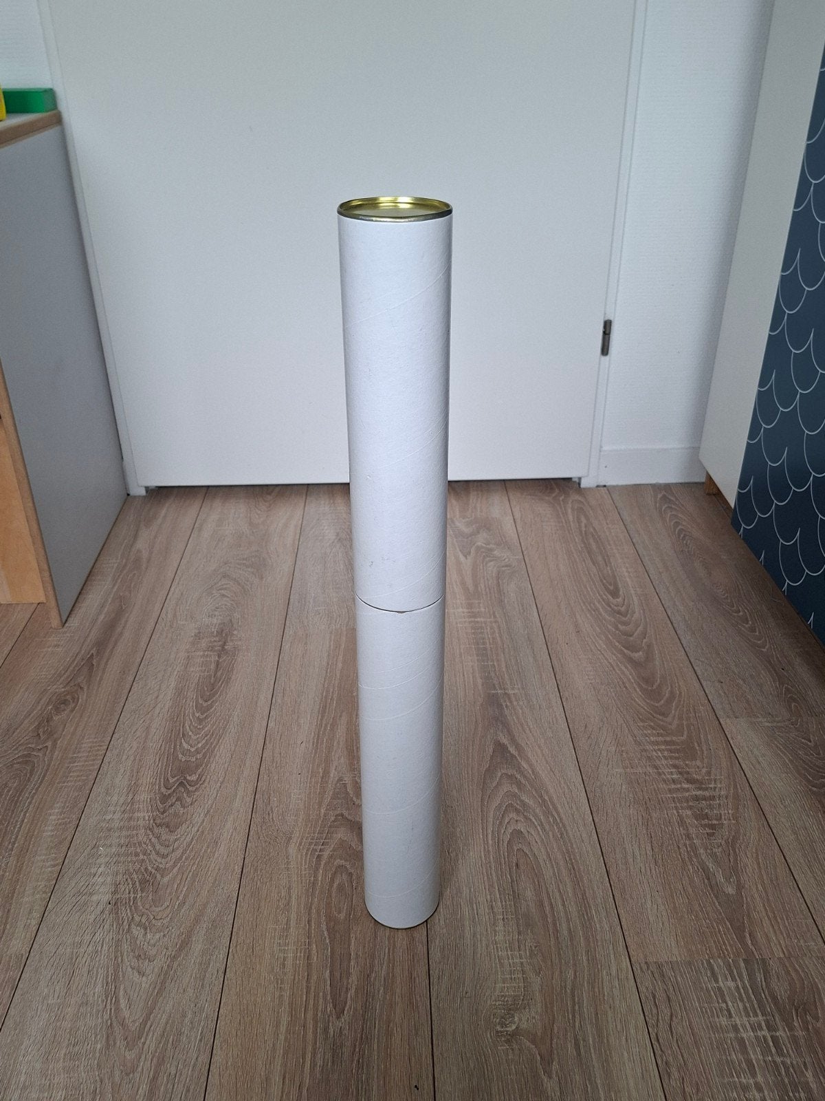 Puzzelmat voor 500, 1000 of 1500 stukjes puzzels, Hobby en Vrije tijd, Ophalen, 500 t/m 1500 stukjes, Zo goed als nieuw, Legpuzzel