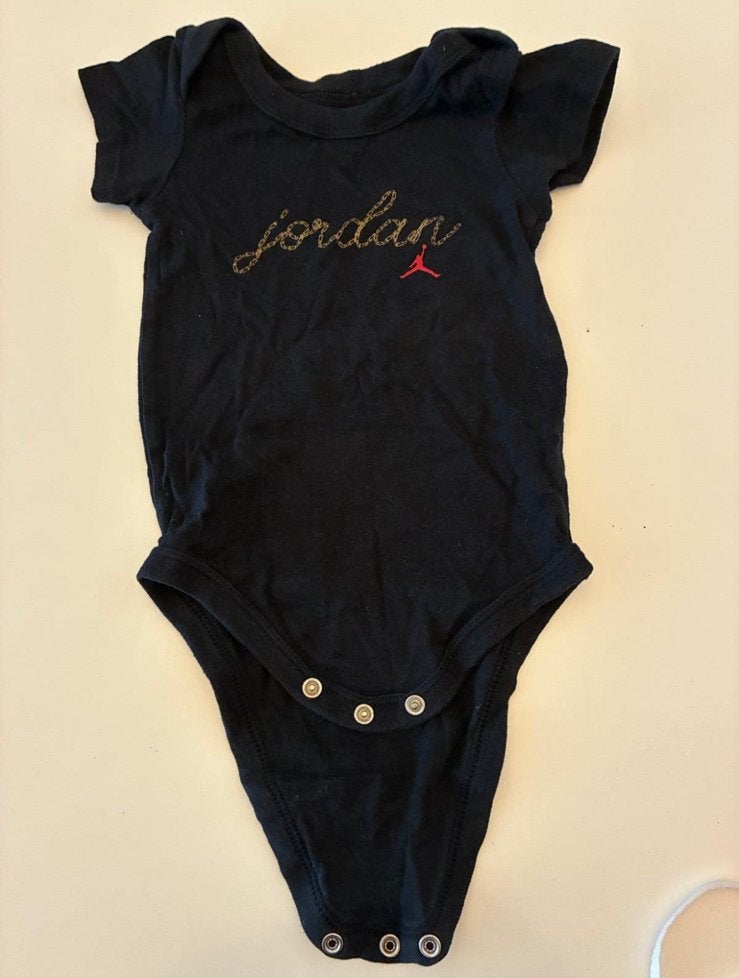 Babykleding pakket maat 56/62 - Rompers en shirtje, Kinderen en Baby's, Ophalen, Zo goed als nieuw, Jongetje of Meisje, Nacht- of Onderkleding