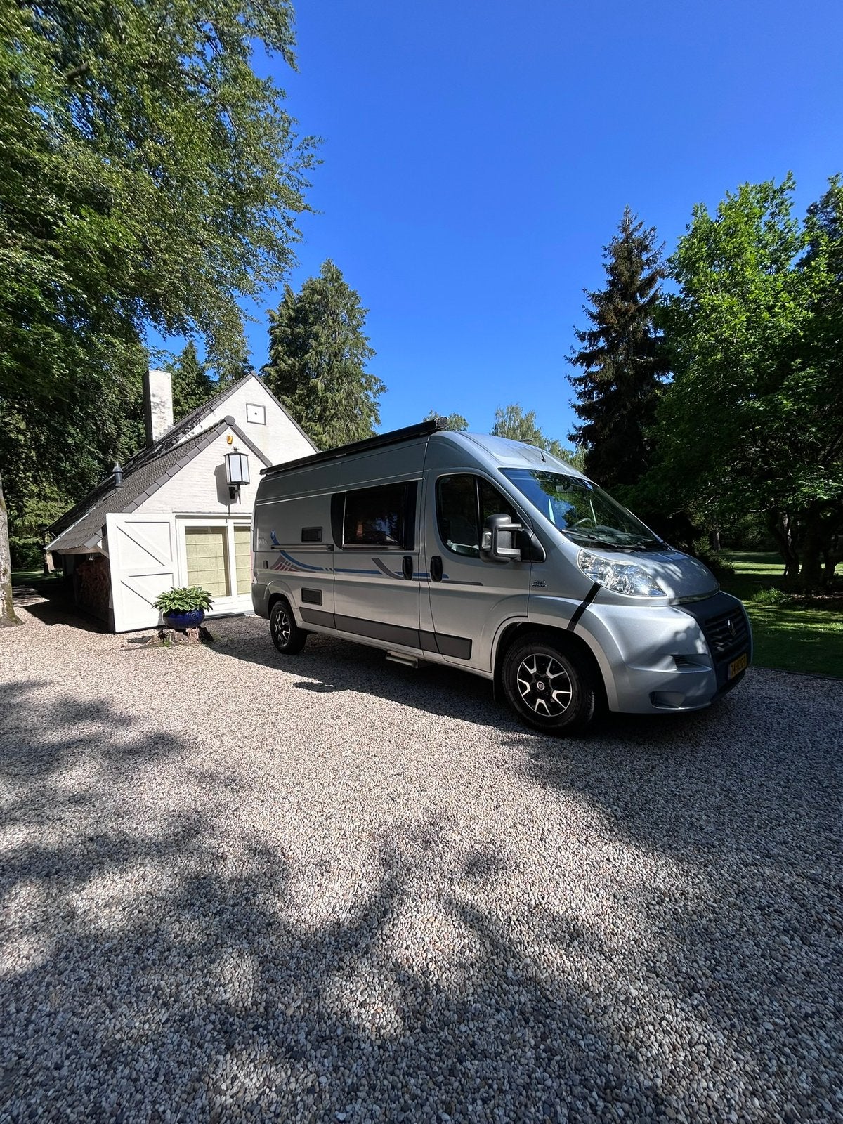 Adria Twin 600 3.0ltr 160pk Fiat motor airco topconditie!!, Caravans en Kamperen, Campers, Ringverwarming, Fiat, Bedrijf, Tot en met 3