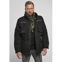 Nieuwe Winkel en webshop! Legerdump & Outdoor Gear, Ophalen of Verzenden, Landmacht, Nederland, Kleding of Schoenen