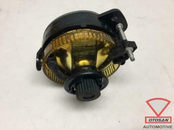 vw polo 9n3 2005 2009 mistlamp nieuw! rechts voor 5828996, Volkswagen, Volkswagen AG, Nieuw, Berliner Ring 2
38440  Wolfsburg, DE