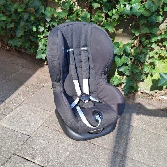 Maxi-Cosi autostoel, Ophalen, Zijbescherming, 0 t/m 13 kg, Maxi-Cosi