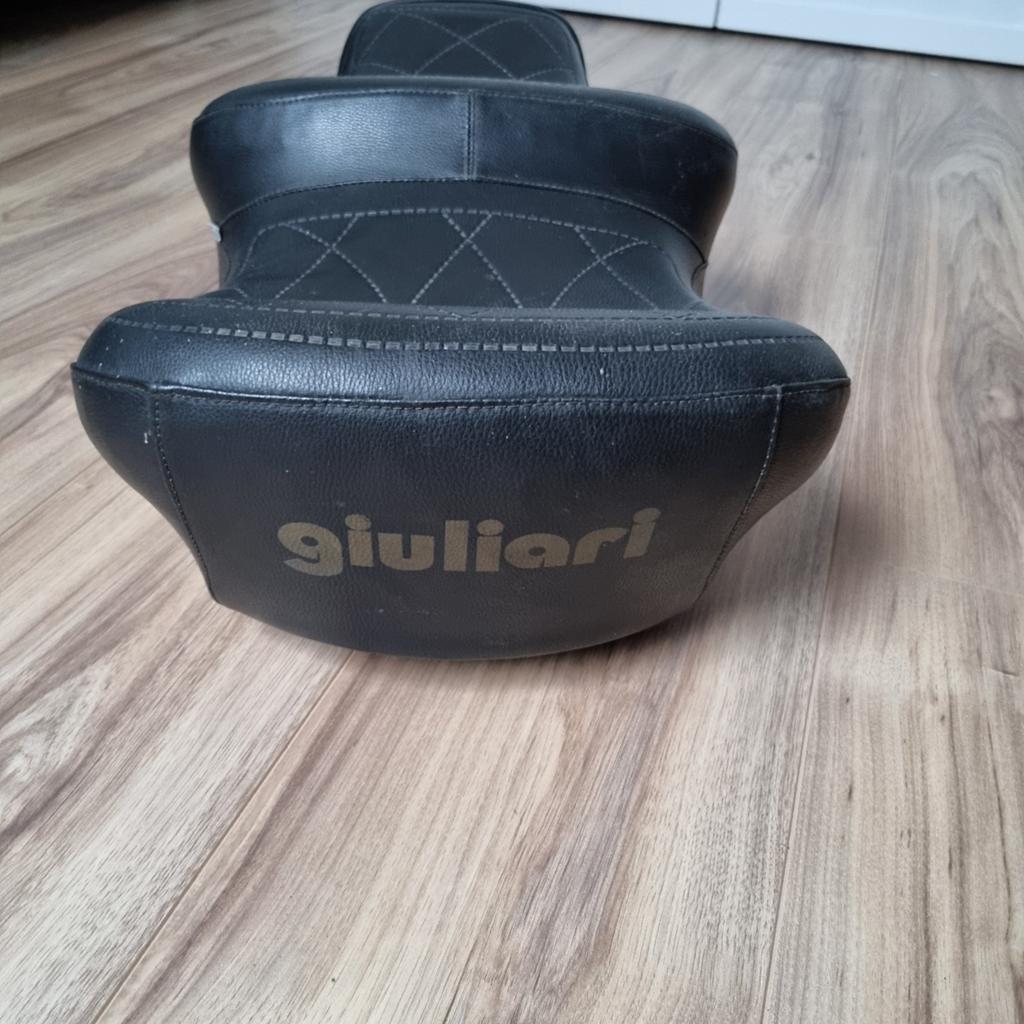 Goldwing GL1100 - GL1000 onderdelen, Motoren, Onderdelen | Honda, Ophalen of Verzenden, Gebruikt