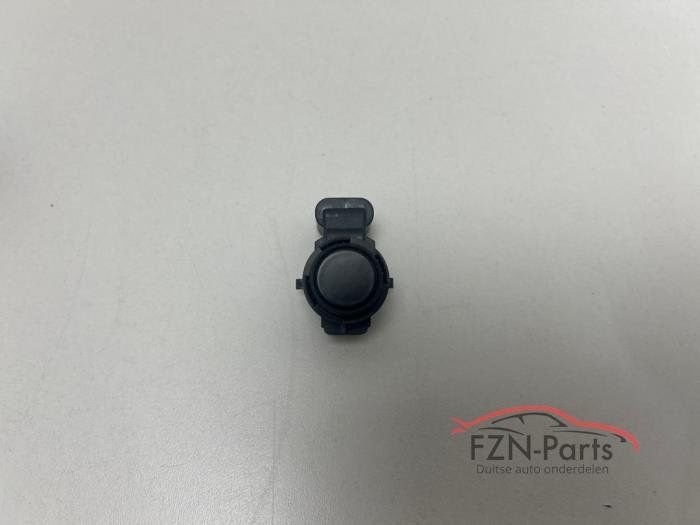 VW Tiguan 5NA Parkeer PDC Sensor, Auto-onderdelen, Elektronica en Kabels, Ophalen of Verzenden, Gebruikt