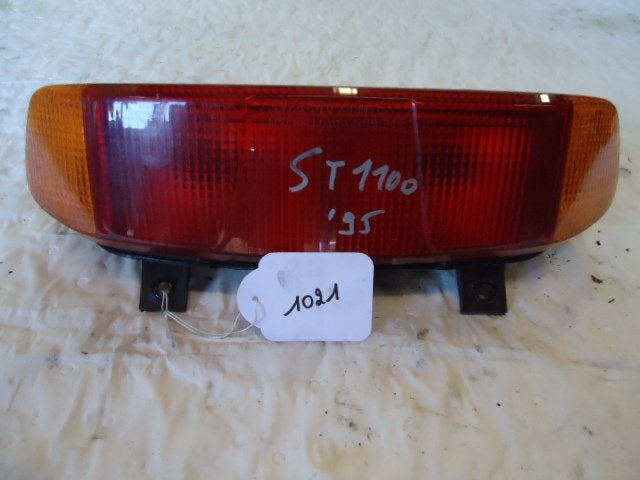 ST1100 1990 - 2001 Honda Achterlicht D1-10246