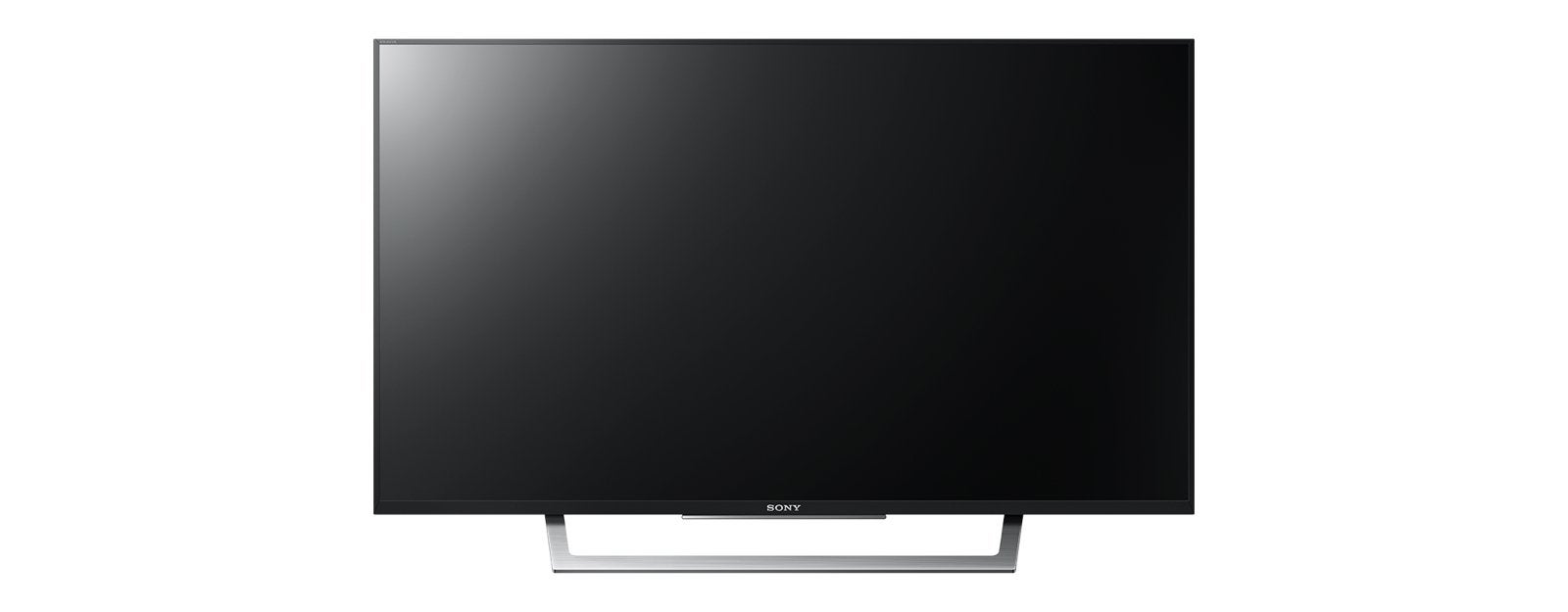 Sony KDL-32WD750 Full HD Smart TV (32 inch), Audio, Tv en Foto, Televisies, Ophalen, LED, 50 Hz, 80 tot 100 cm