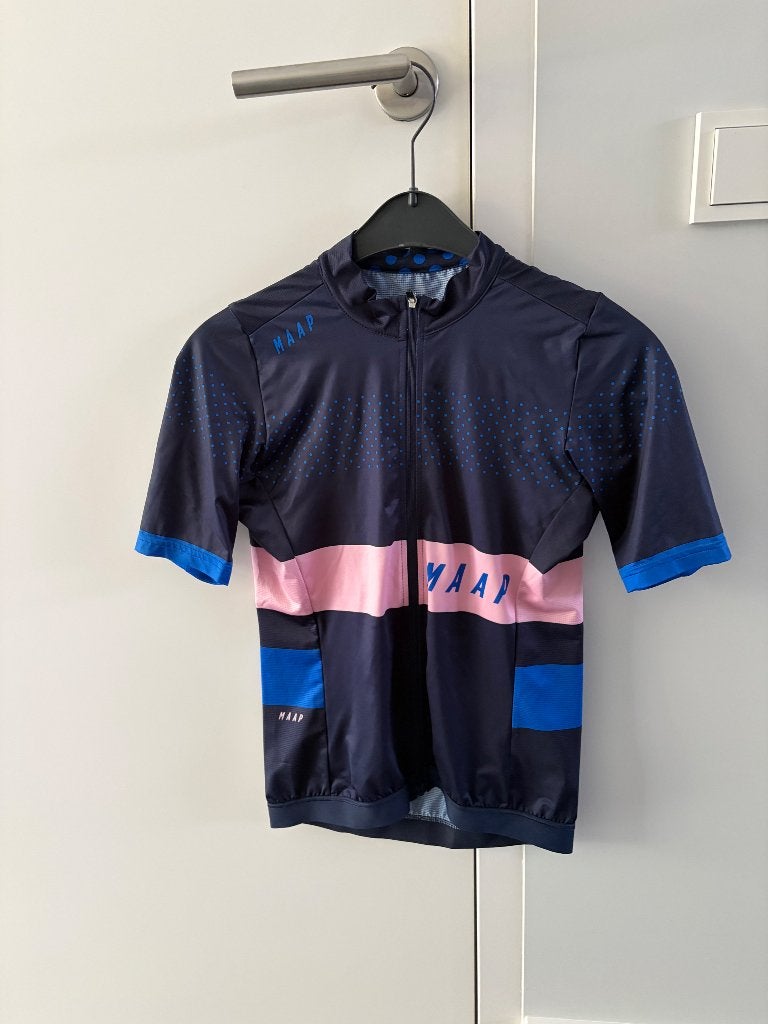 Shirt Maap, Verzenden, Zo goed als nieuw, Kleding