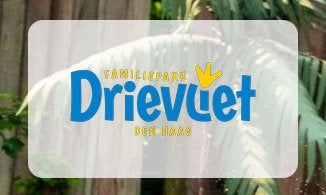 Familiepark Drievliet, Drie personen of meer, Kortingskaart