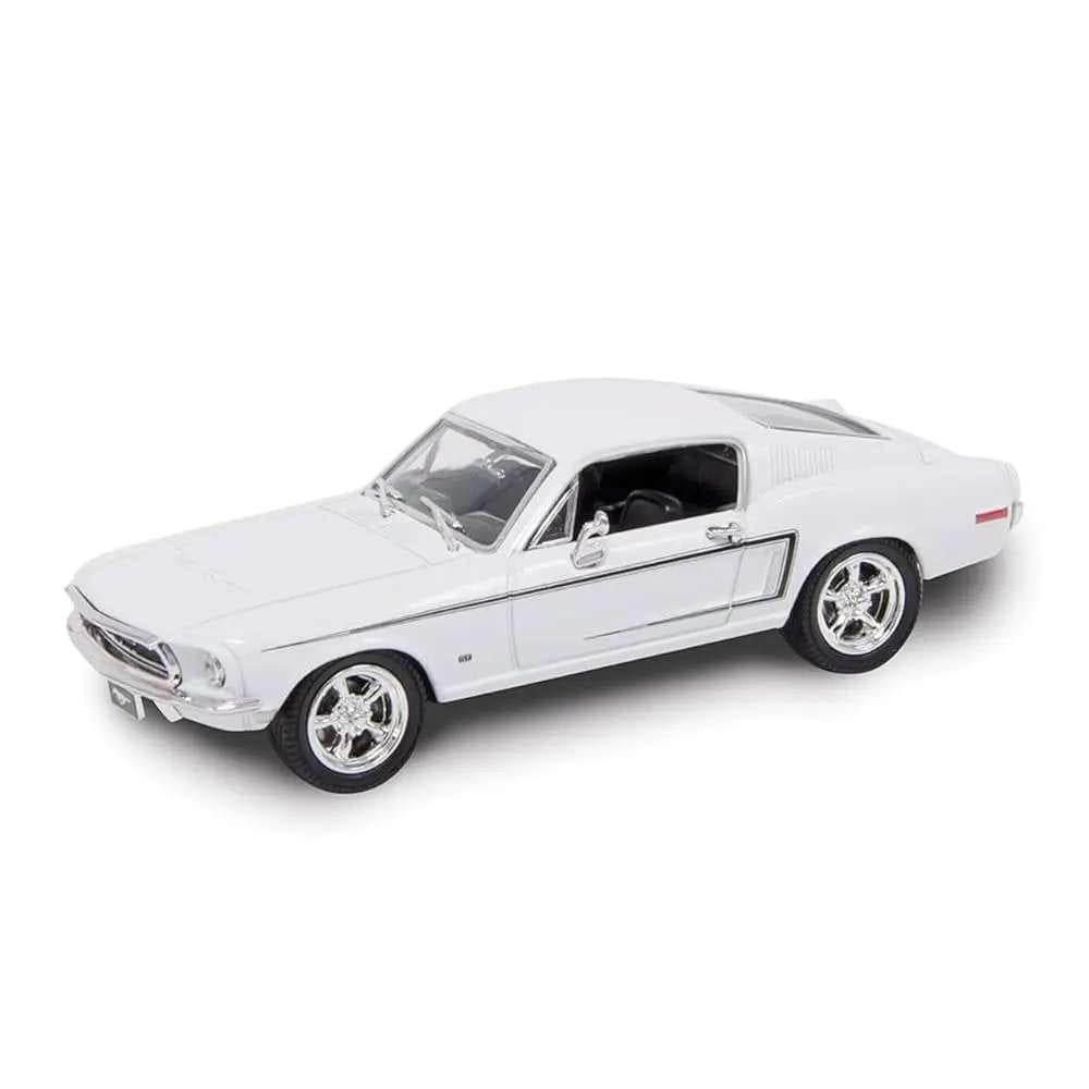 Ford Mustang GT Fastback, Ophalen of Verzenden, Nieuw, Auto, Overige merken