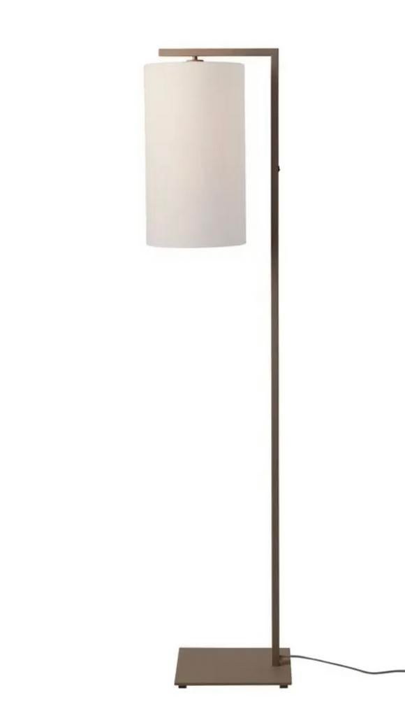 Nieuwe It’s about Romi Boston vloerlamp, Ophalen, Nieuw, 150 tot 200 cm